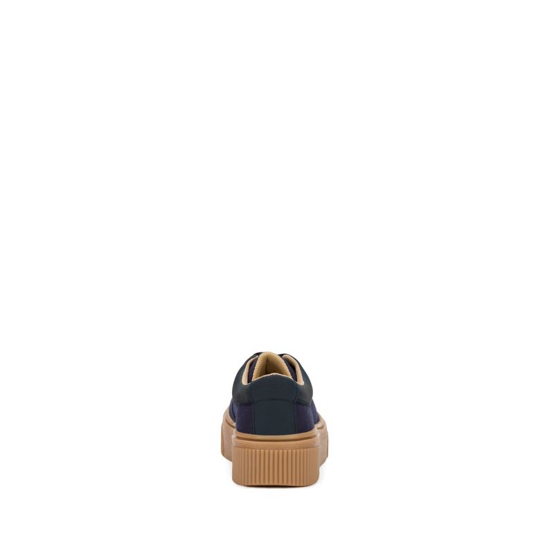 sneaker-ferrato-nino-2469