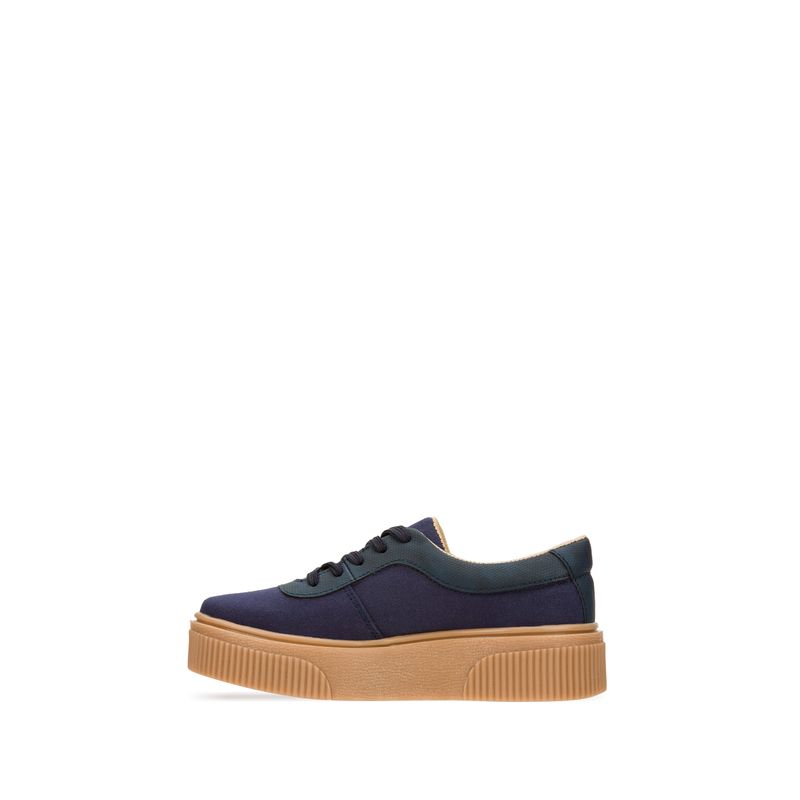 sneaker-ferrato-nino-2469