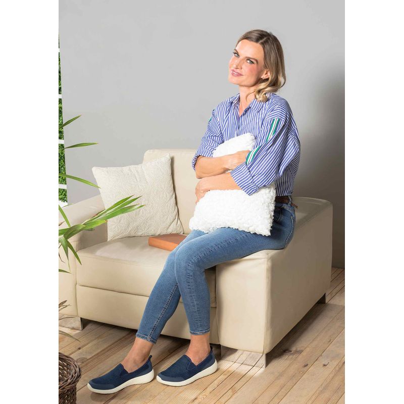 sneaker-andrea-mujer-2566