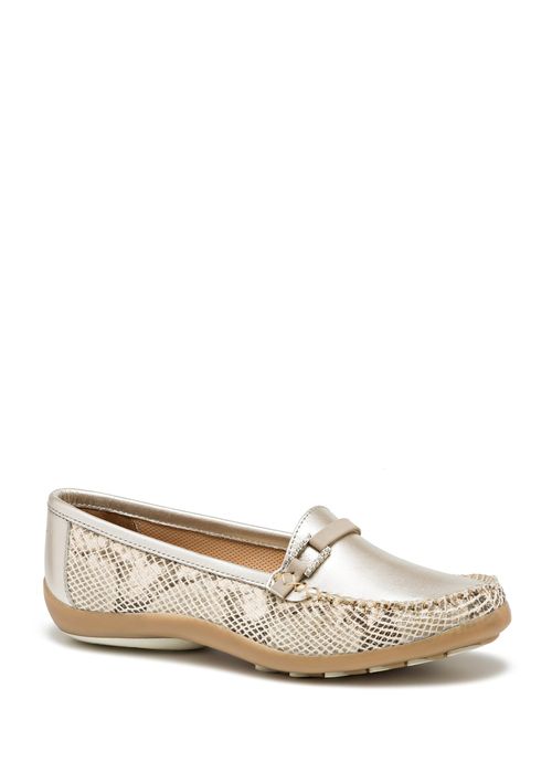 FLAT ANDREA PARA MUJER 2572