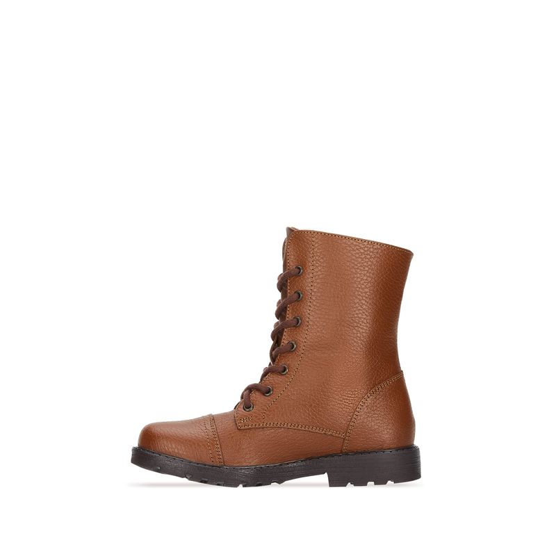 botin-andrea-girls-nina-2565