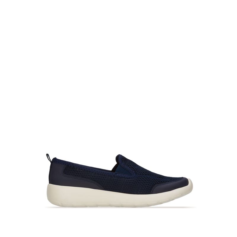 sneaker-andrea-mujer-2566