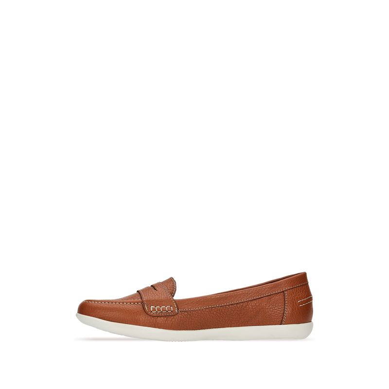 flat-andrea-mujer-2586