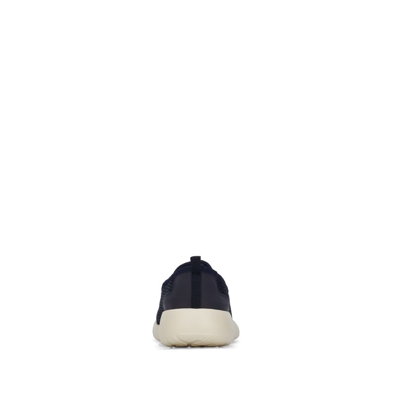 sneaker-andrea-mujer-2566