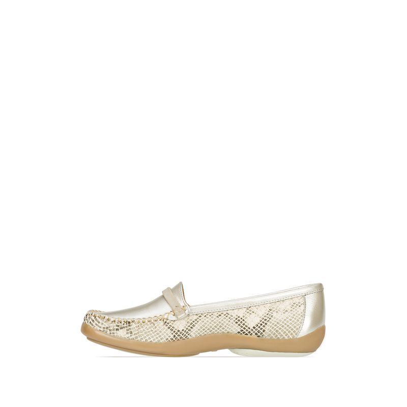 flat-andrea-mujer-2572