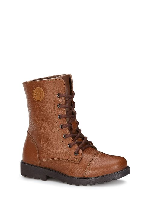 ANDREA GIRLS BOOT FOR GIRLS 2565