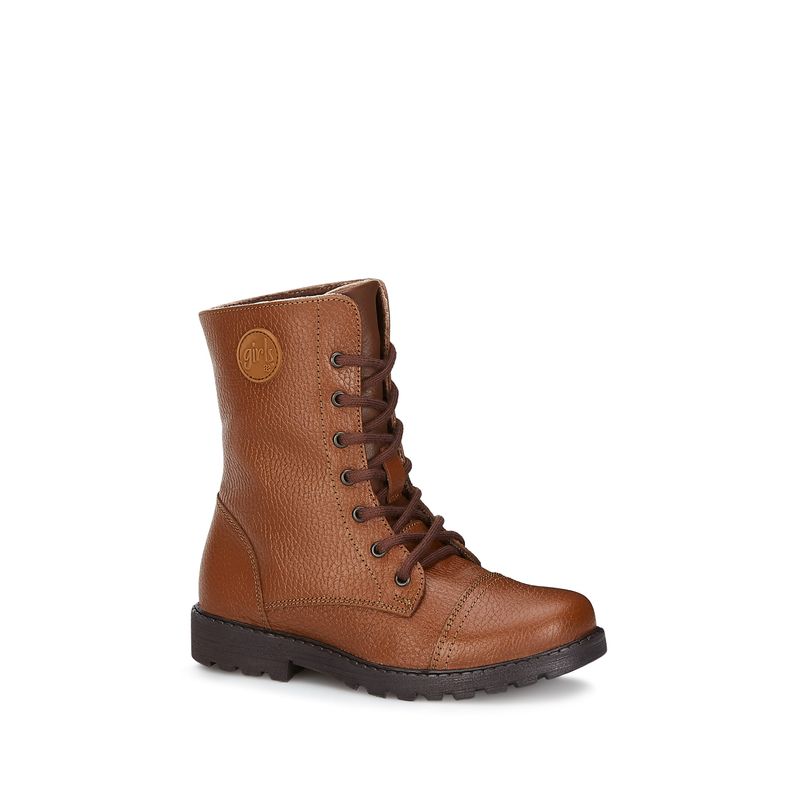 botin-andrea-girls-nina-2565