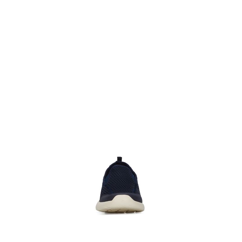 sneaker-andrea-mujer-2566