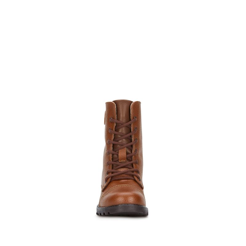 botin-andrea-girls-nina-2565