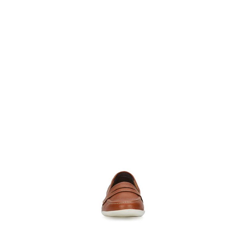 flat-andrea-mujer-2586