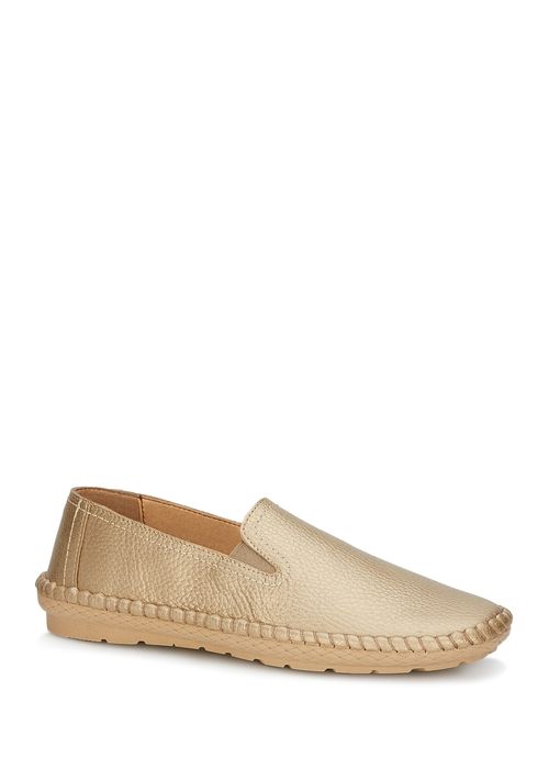 FLAT ANDREA PARA MUJER 2582