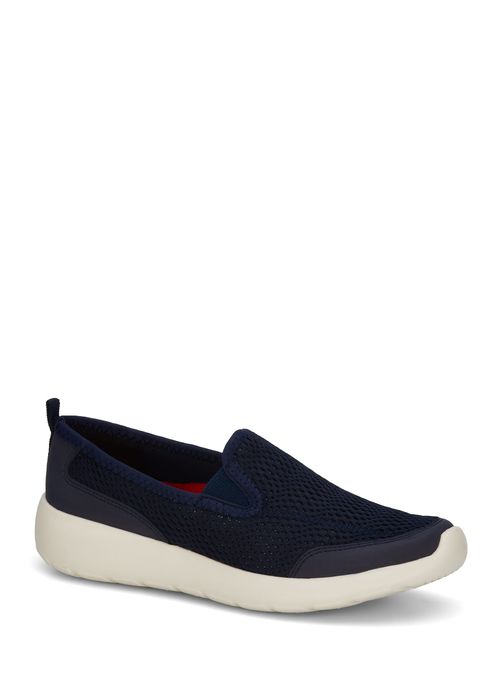 SNEAKER ANDREA PARA MUJER 2566