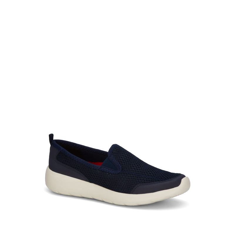 sneaker-andrea-mujer-2566