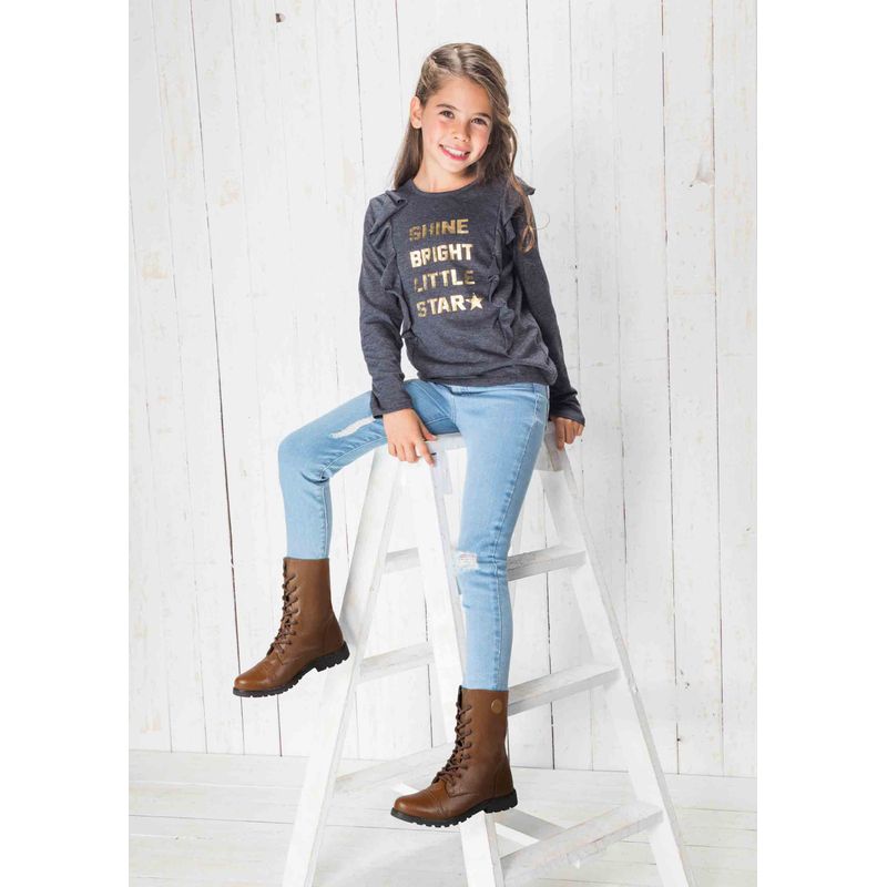 botin-andrea-girls-nina-2565