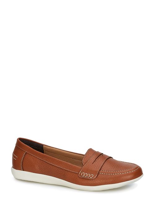FLAT ANDREA PARA MUJER 2586