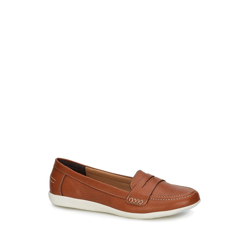 flat-andrea-mujer-2586