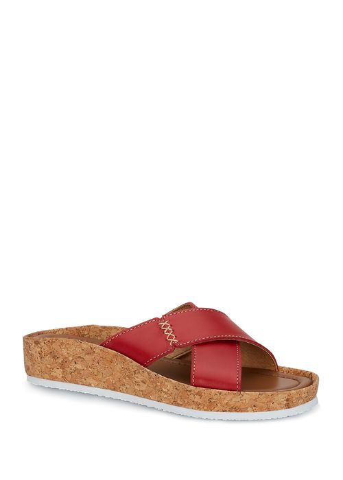 SANDALIA ANDREA PARA MUJER 2576