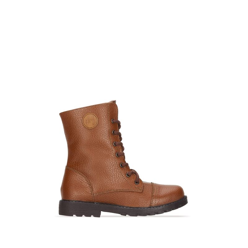 botin-andrea-girls-nina-2565