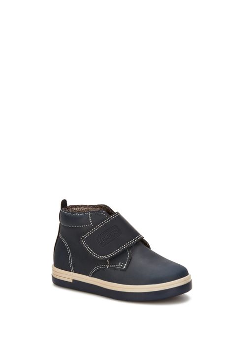 BOTA FERRATO PARA NIÑO 2676