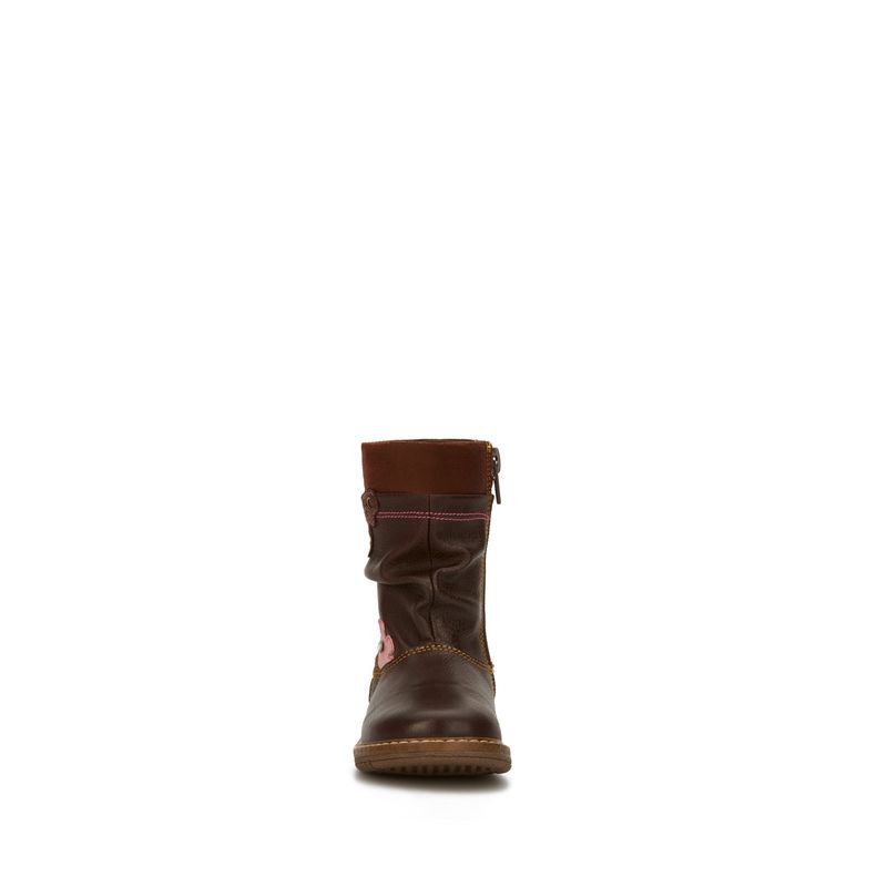 bota-andrea-girls-nina-2674