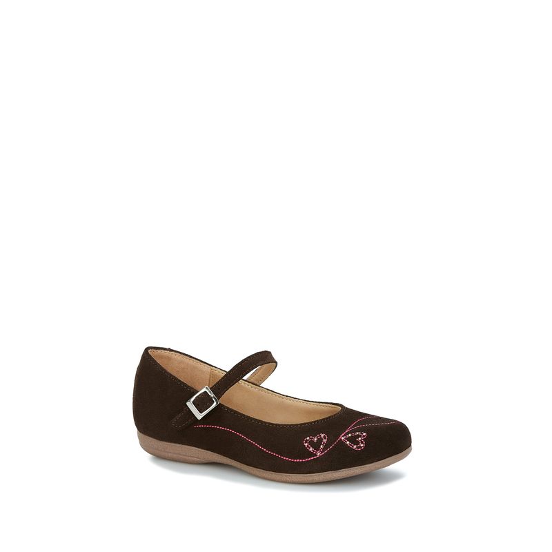 flat-andrea-nina-2614