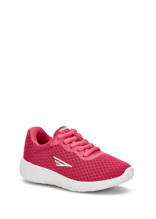 DEPORTIVO ANDREA SPORT PARA NIÑA 2673