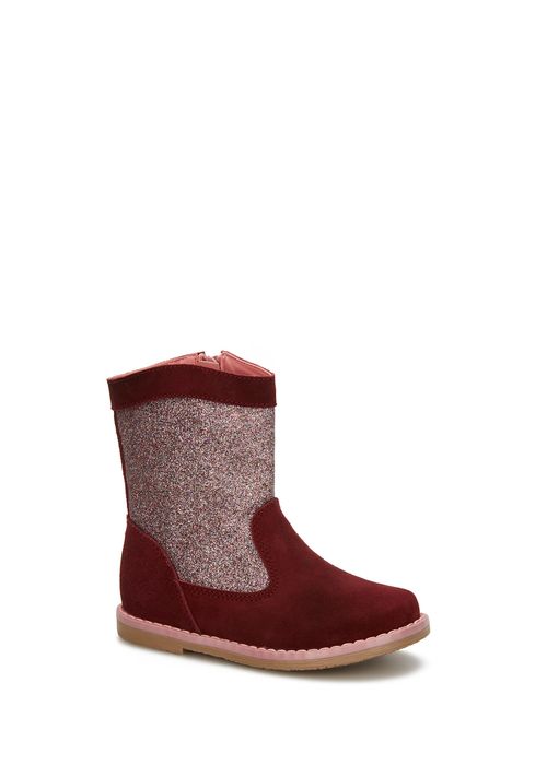 BOTA ANDREA PARA NIÑA 2675