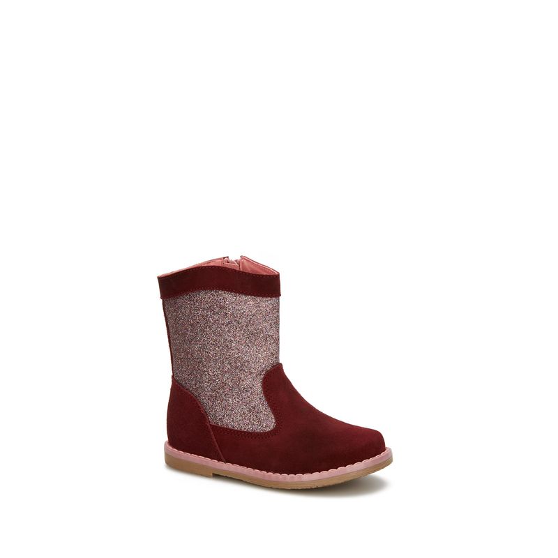 bota-andrea-nina-2675