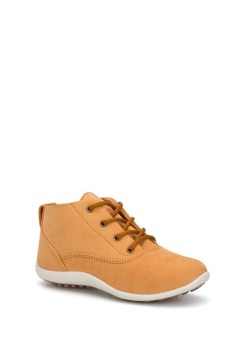 BOTA ANDREA GIRLS PARA NIÑA 2669