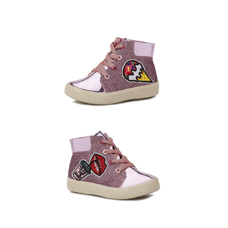 sneaker-andrea-nina-2604