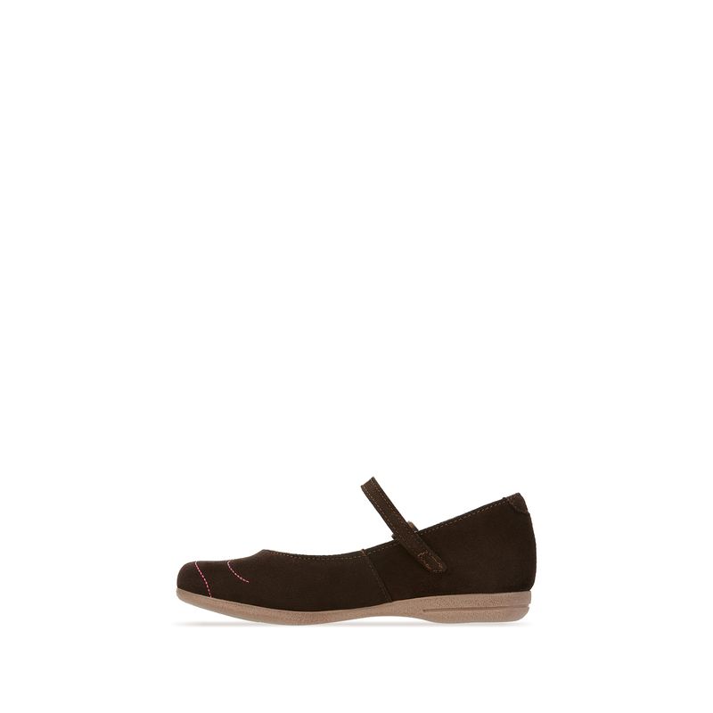 flat-andrea-nina-2614