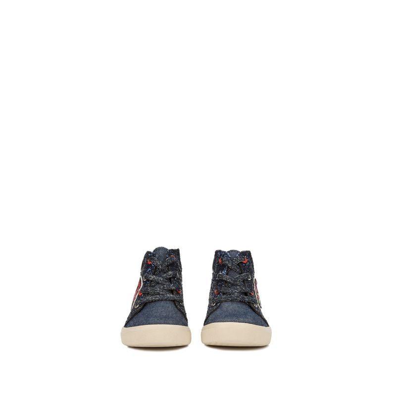 sneaker-andrea-nina-2604