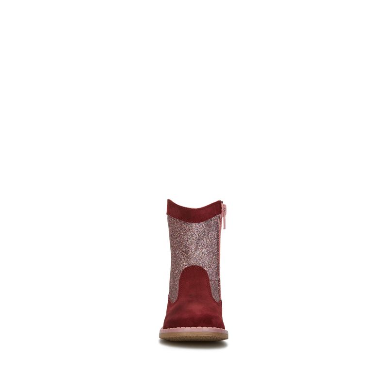 bota-andrea-nina-2675