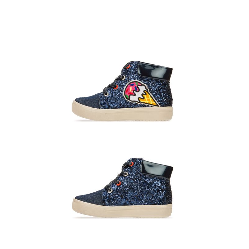 sneaker-andrea-nina-2604