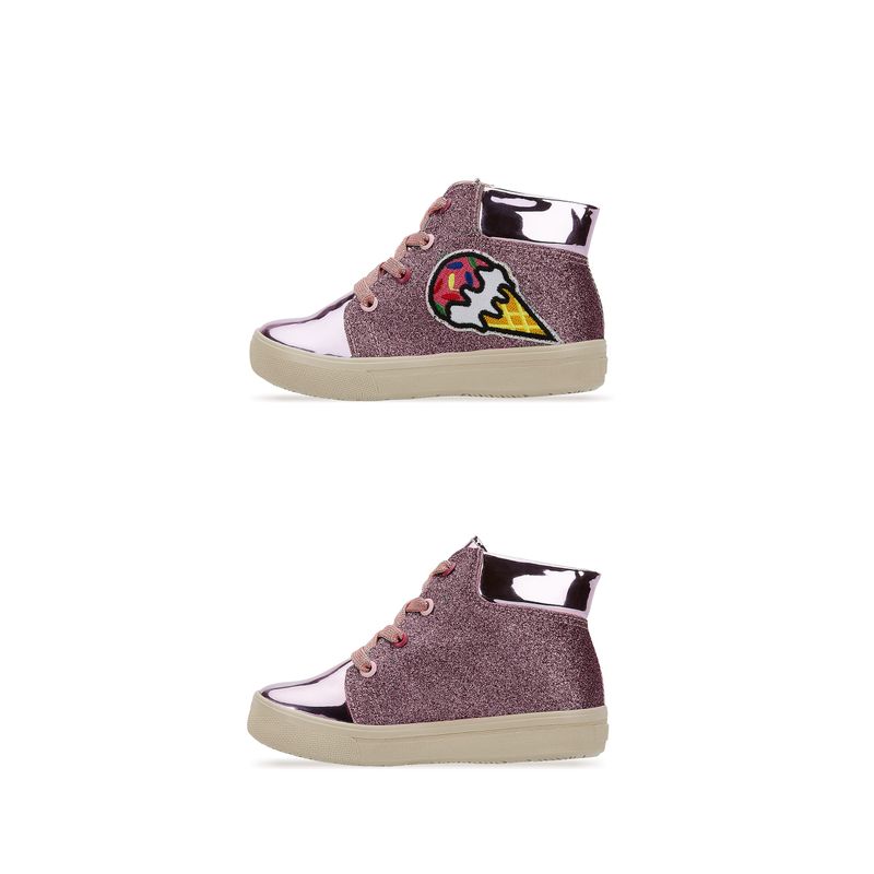 sneaker-andrea-nina-2604