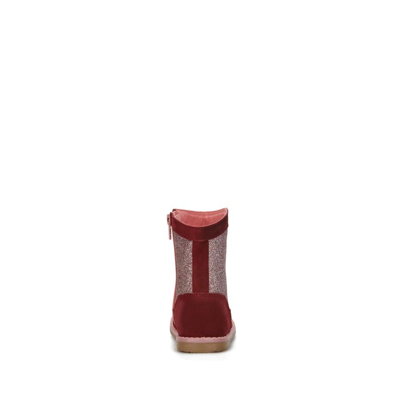 bota-andrea-nina-2675