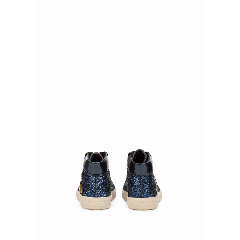 sneaker-andrea-nina-2604