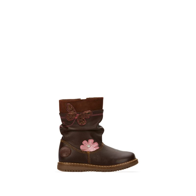 bota-andrea-girls-nina-2674