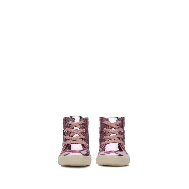 sneaker-andrea-nina-2604