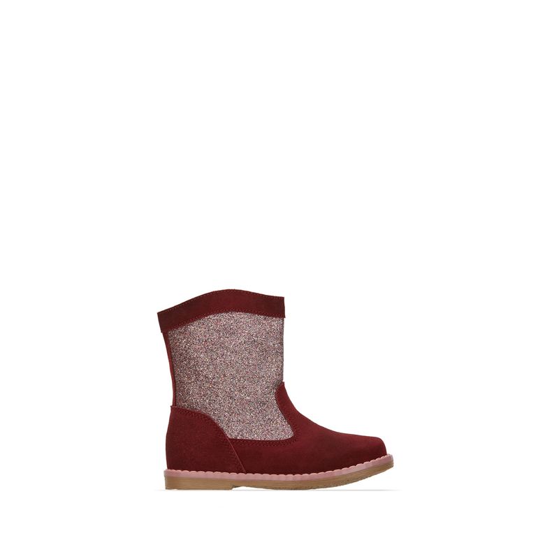 bota-andrea-nina-2675