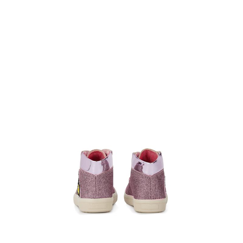 sneaker-andrea-nina-2604