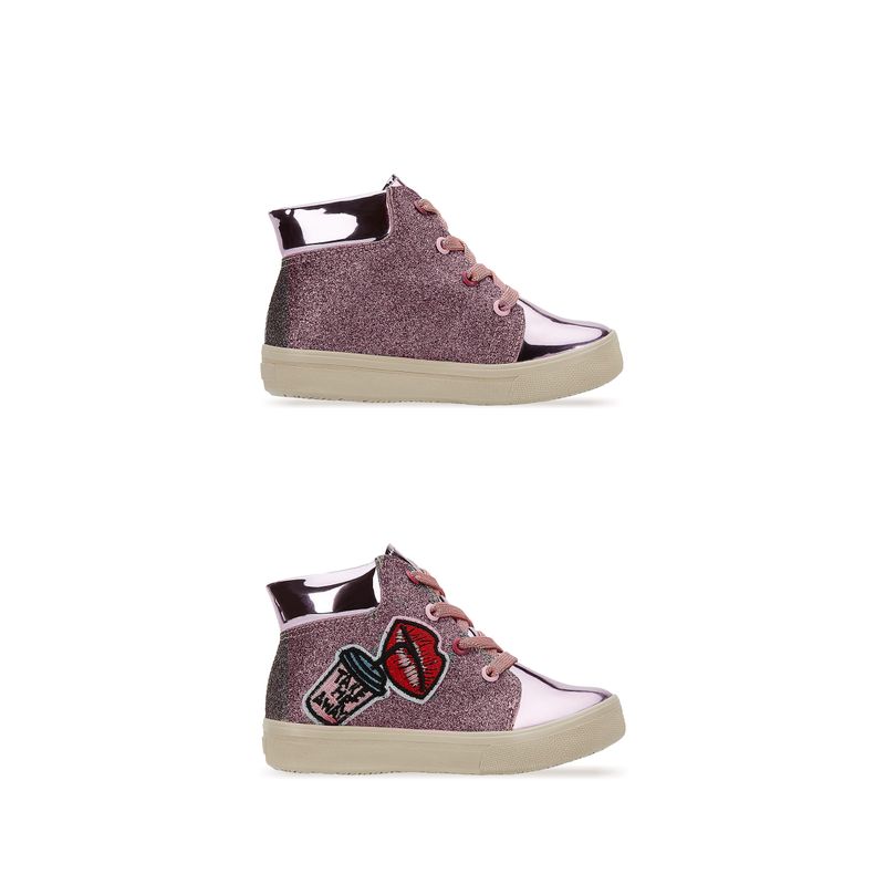 sneaker-andrea-nina-2604
