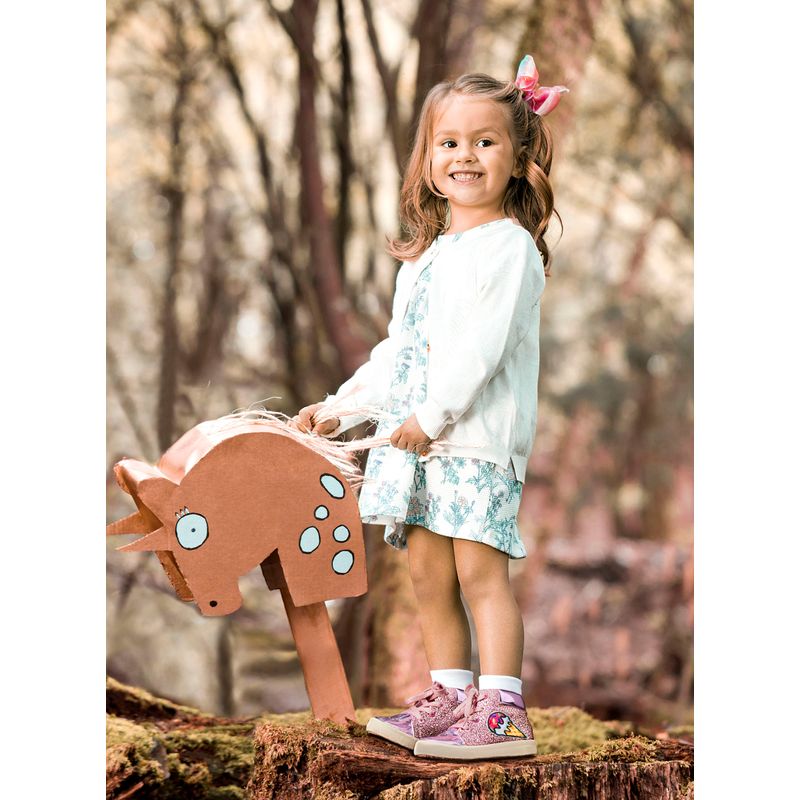 sneaker-andrea-nina-2604