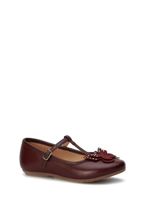 FLAT ANDREA GIRLS FOR GIRLS 2691