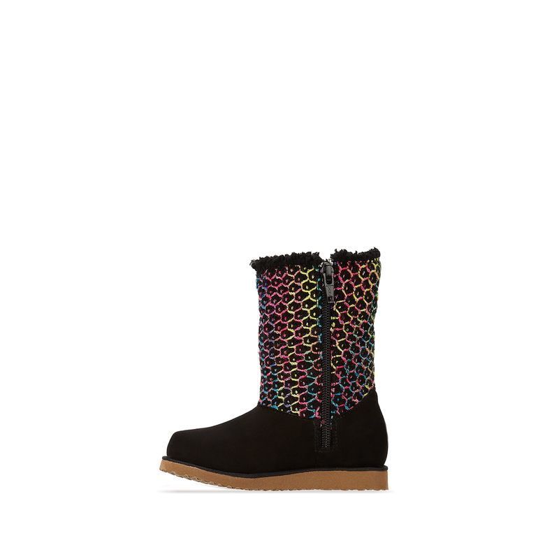 bota-andrea-nina-2712