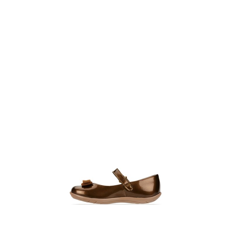 flat-andrea-girls-nina-2713