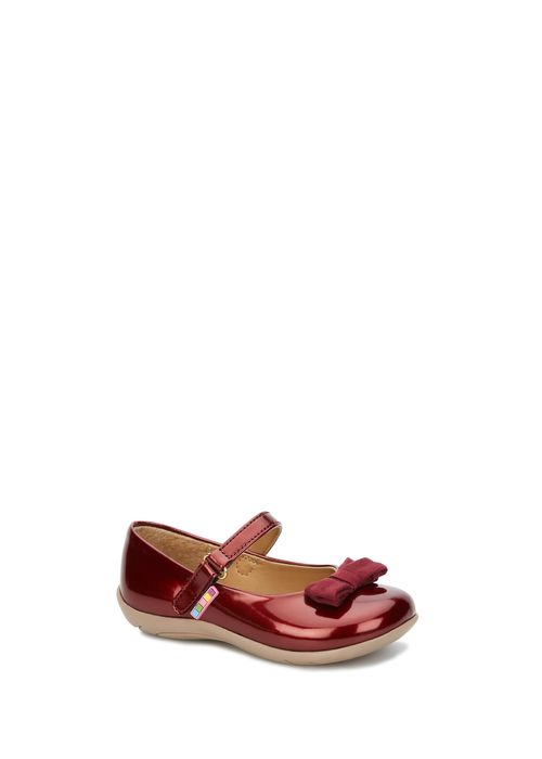 FLAT ANDREA GIRLS PARA NIÑA 2713