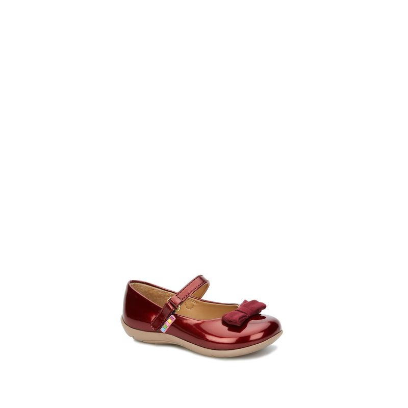 flat-andrea-girls-nina-2713
