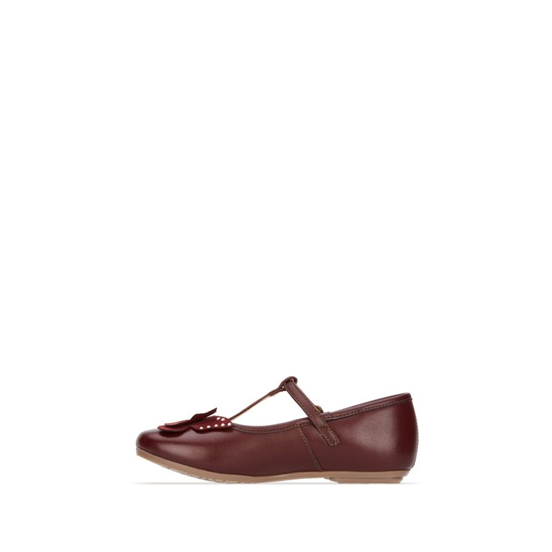 flat-andrea-girls-nina-2691