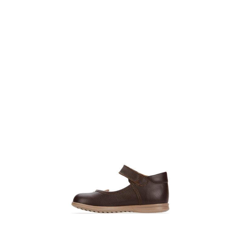 flat-andrea-nina-2728